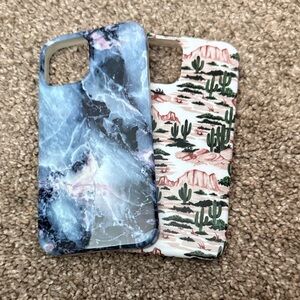 Brand New IPhone 12 Pro Casely Phone Cases